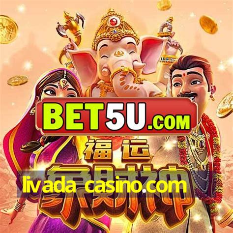 Livada Casino Com .
